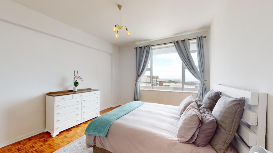 2 Bedroom Property for Sale in St Georges Park Eastern Cape